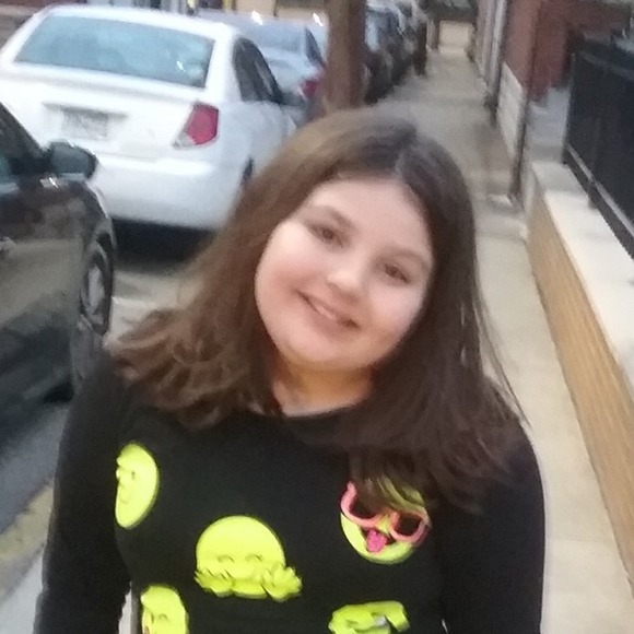 Meet your Posher, Richard - Picture 1 of 1